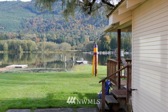 266 Shallow Shore Road Bellingham, WA 98229 - Photo 8 of 25 Gallery Image 8