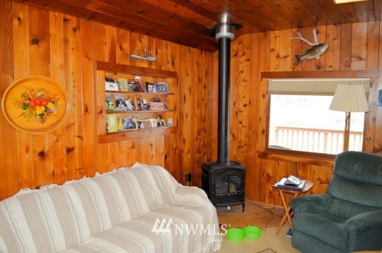 266 Shallow Shore Road Bellingham, WA 98229 - Photo 9 of 25 Gallery Image 9