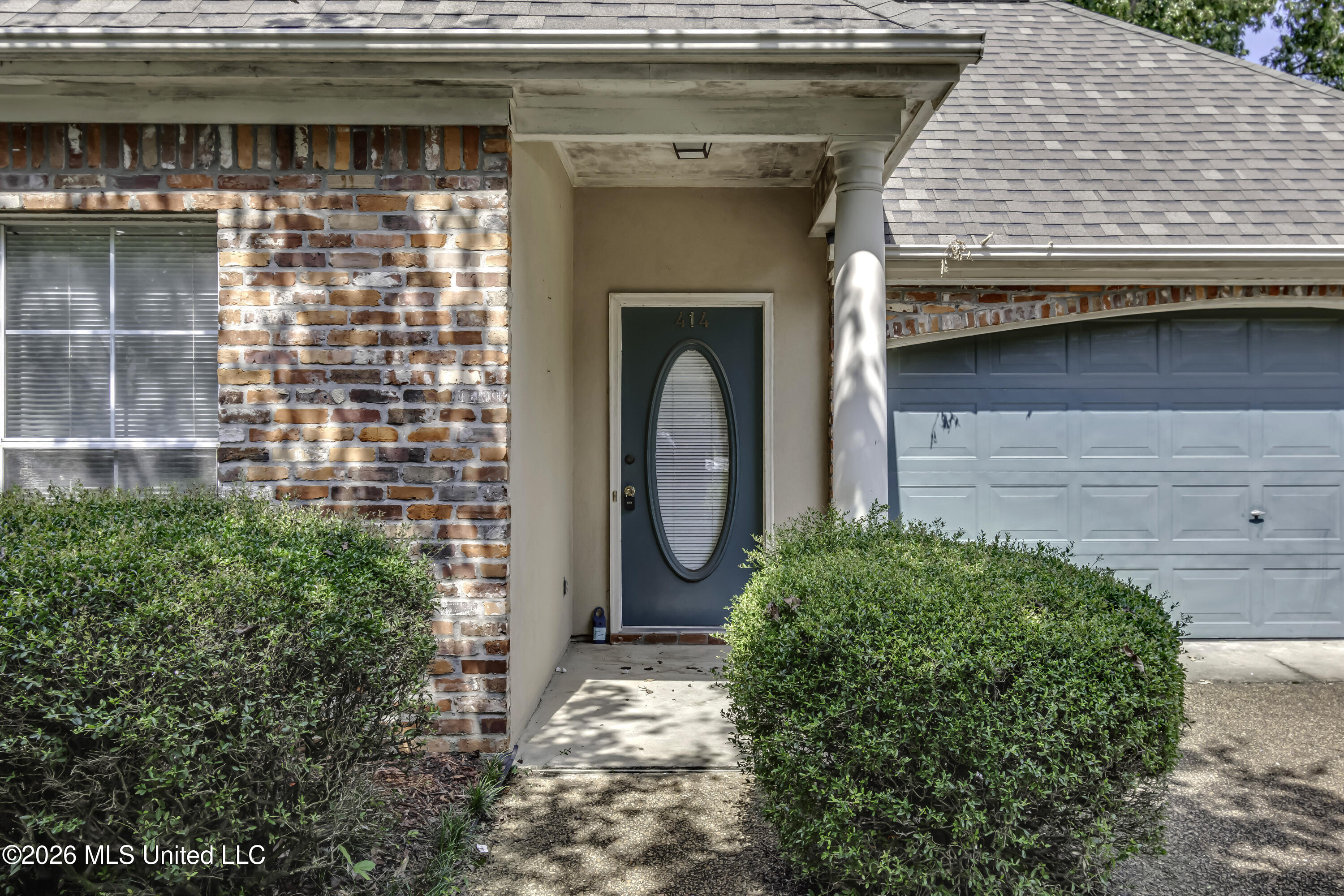414 Friday Harbour Ridgeland, MS 39157 - Photo 5 of 48 414 Friday Harbor-
