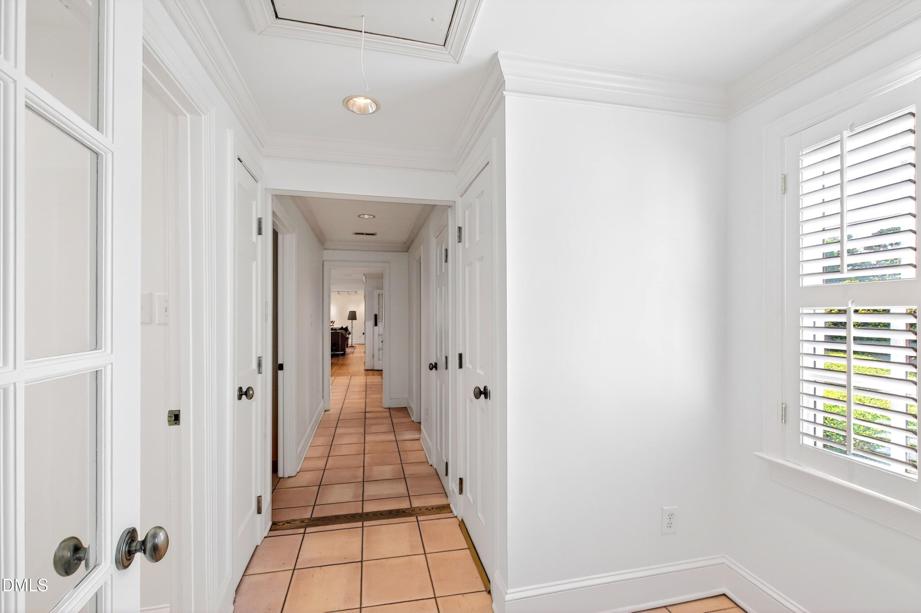 325 Buncombe Street Raleigh, NC 27609 - Photo 37 of 88 Buncombe (18)