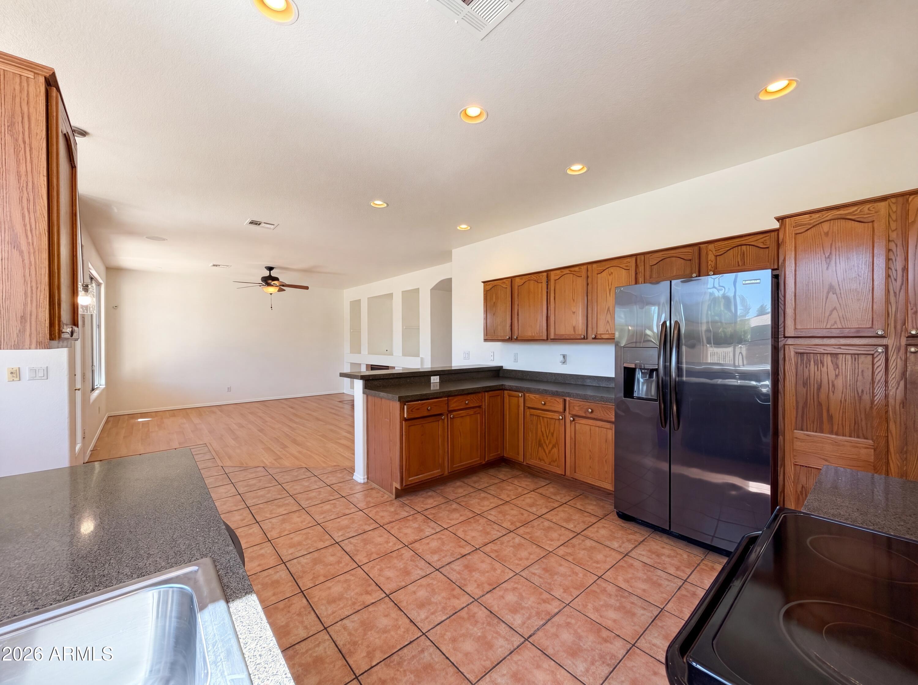 2133 South Nielson Street Gilbert, AZ 85295 - Photo 13 of 36