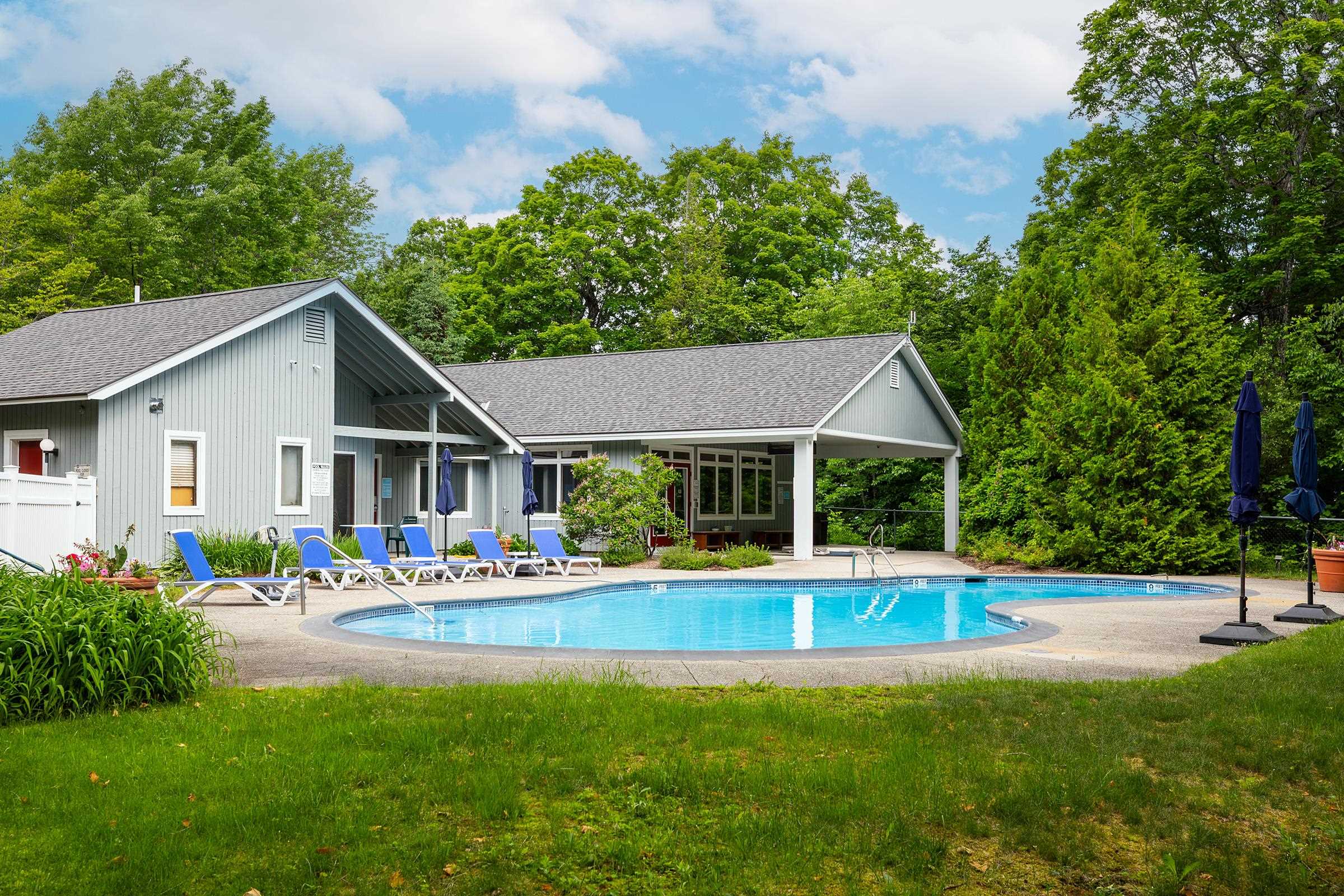 56 Shattarack Road, Unit D06 Stratton, VT 05155 - Photo 28 of 35