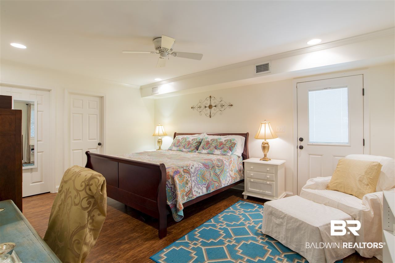 23673 3rd Street Fairhope, AL 36532 - Photo 26 of 50