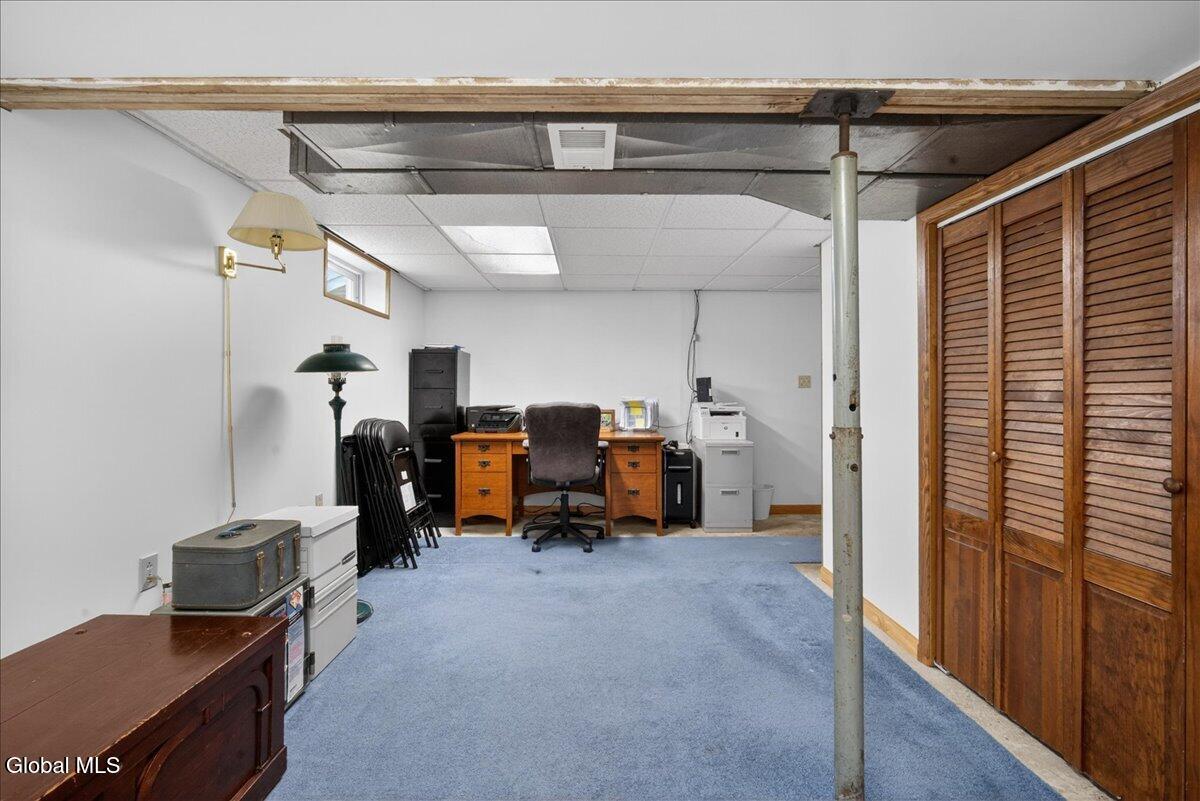 63 Jenkins Road Ballston, NY 12027 - Photo 60 of 83 ENDLESS ROOMS FOR OPTIONS