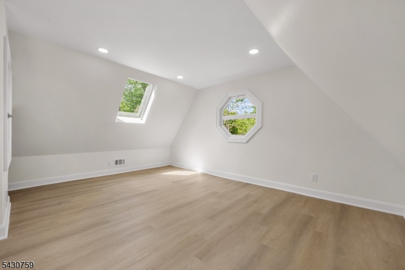 34 Miller Road Cranbury, NJ 08512 - Photo 33 of 37
