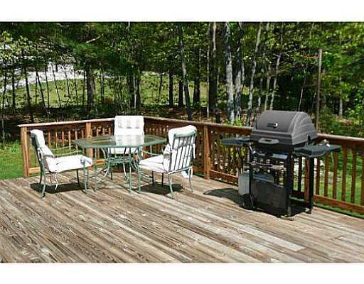 130 Trapp Road Auburn, ME 04210 - Photo 14 of 25 Other. Deck