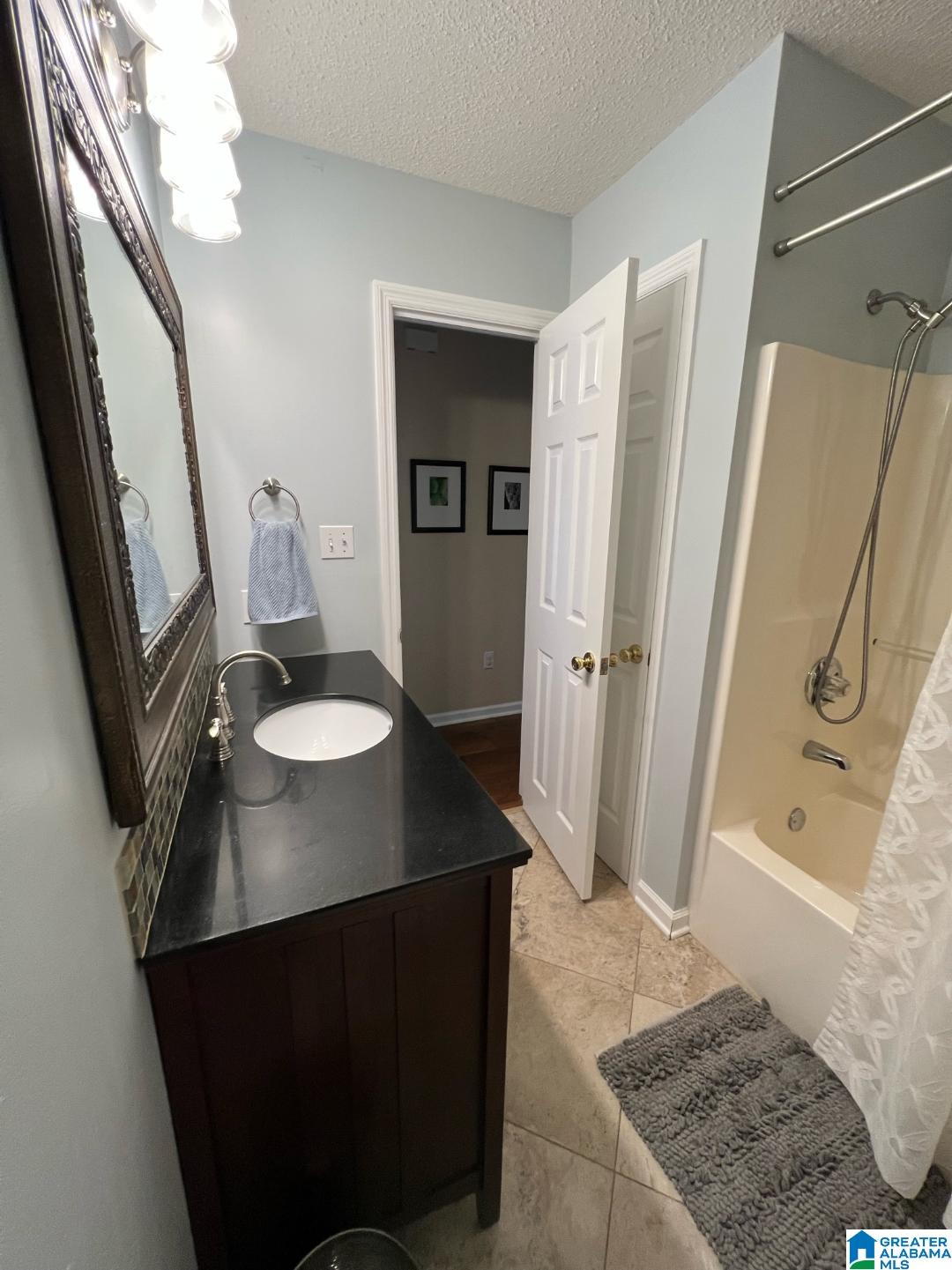 8164 Lyle Avenue Northeast Leeds, AL 35094 - Photo 15 of 20