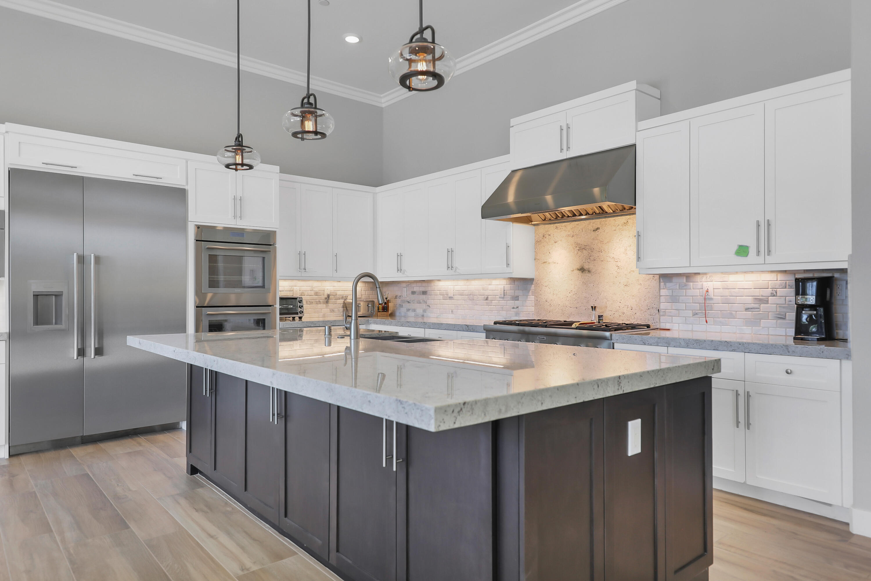 81-675 Thunder Gulch Way La Quinta, CA 92253 - Photo 11 of 61 ThunderGulch81675#11