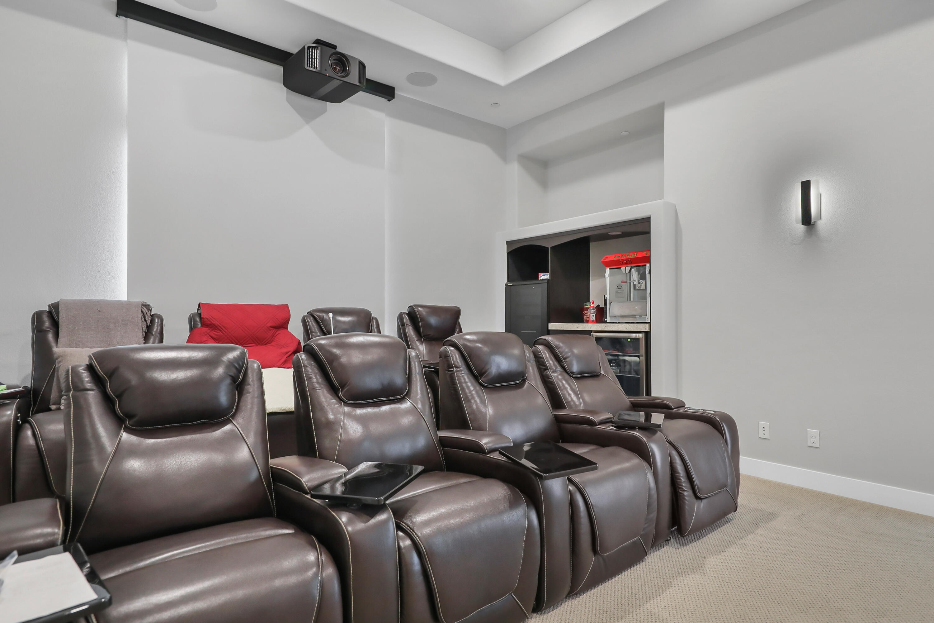 81-675 Thunder Gulch Way La Quinta, CA 92253 - Photo 18 of 61 ThunderGulch81675#18