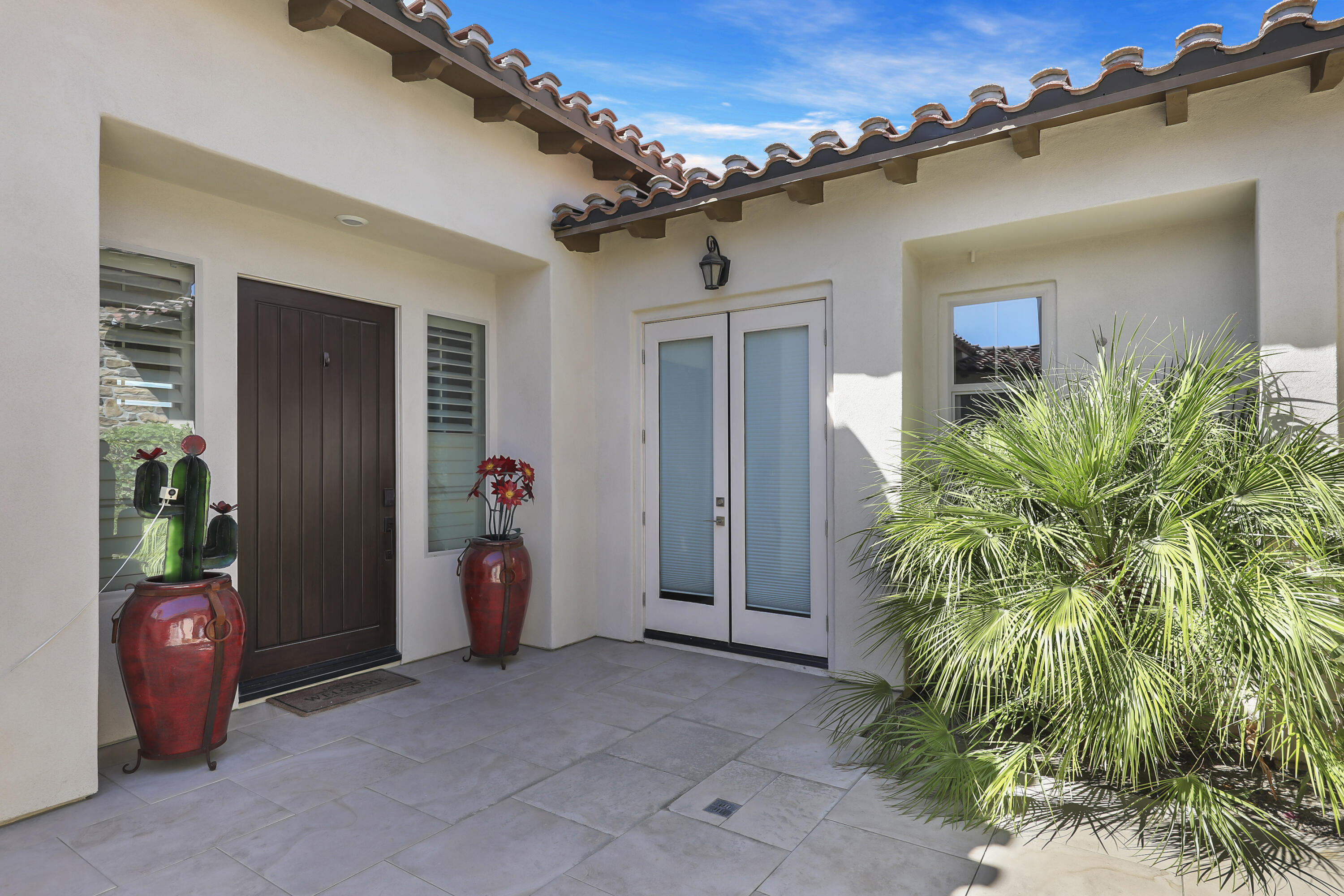 81-675 Thunder Gulch Way La Quinta, CA 92253 - Photo 2 of 61 ThunderGulch81675#2