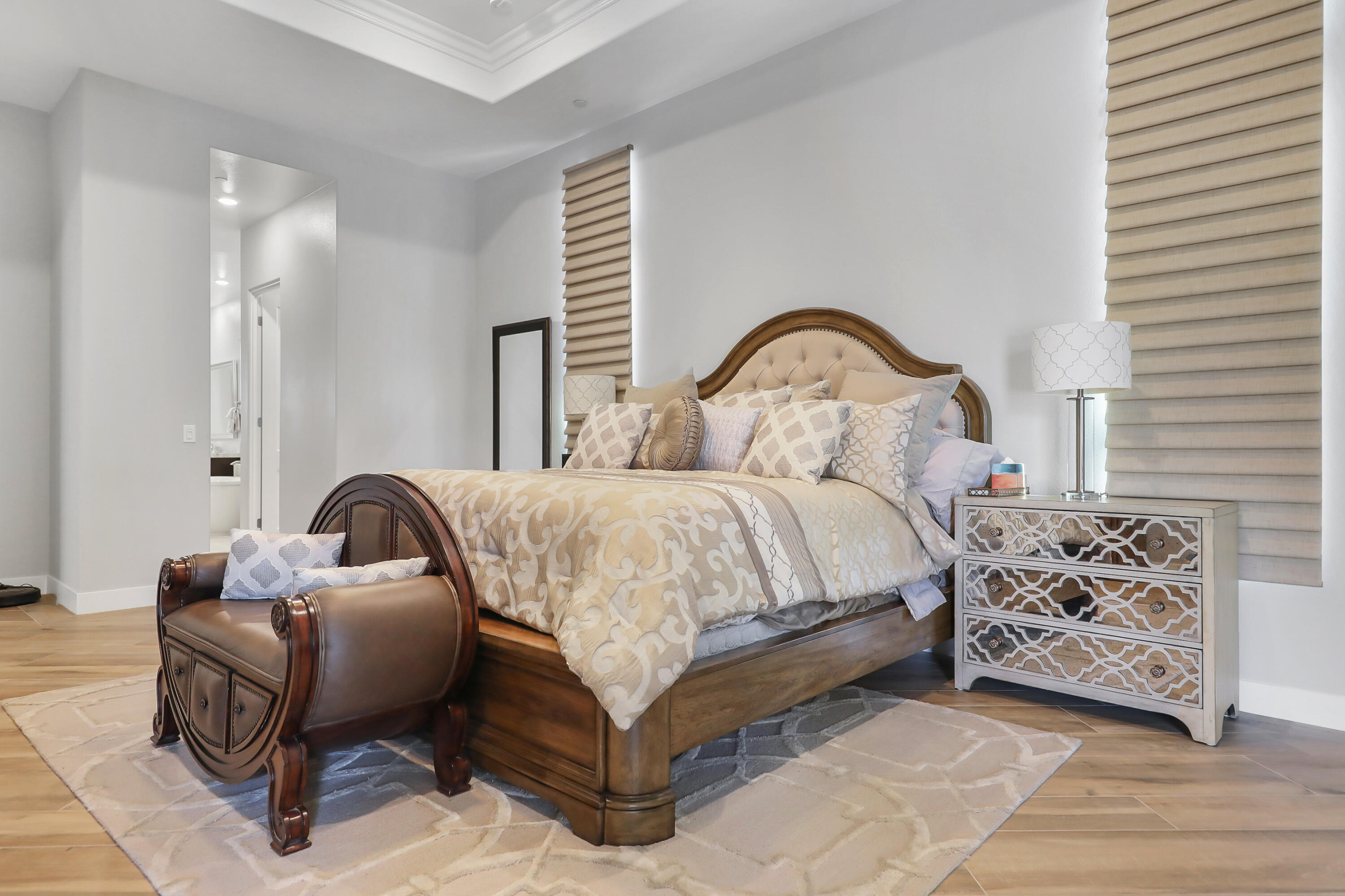 81-675 Thunder Gulch Way La Quinta, CA 92253 - Photo 21 of 61 ThunderGulch81675#21