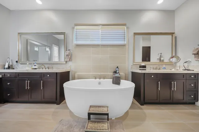 $18,000 | 81-675 Thunder Gulch Way, La Quinta, CA 92253