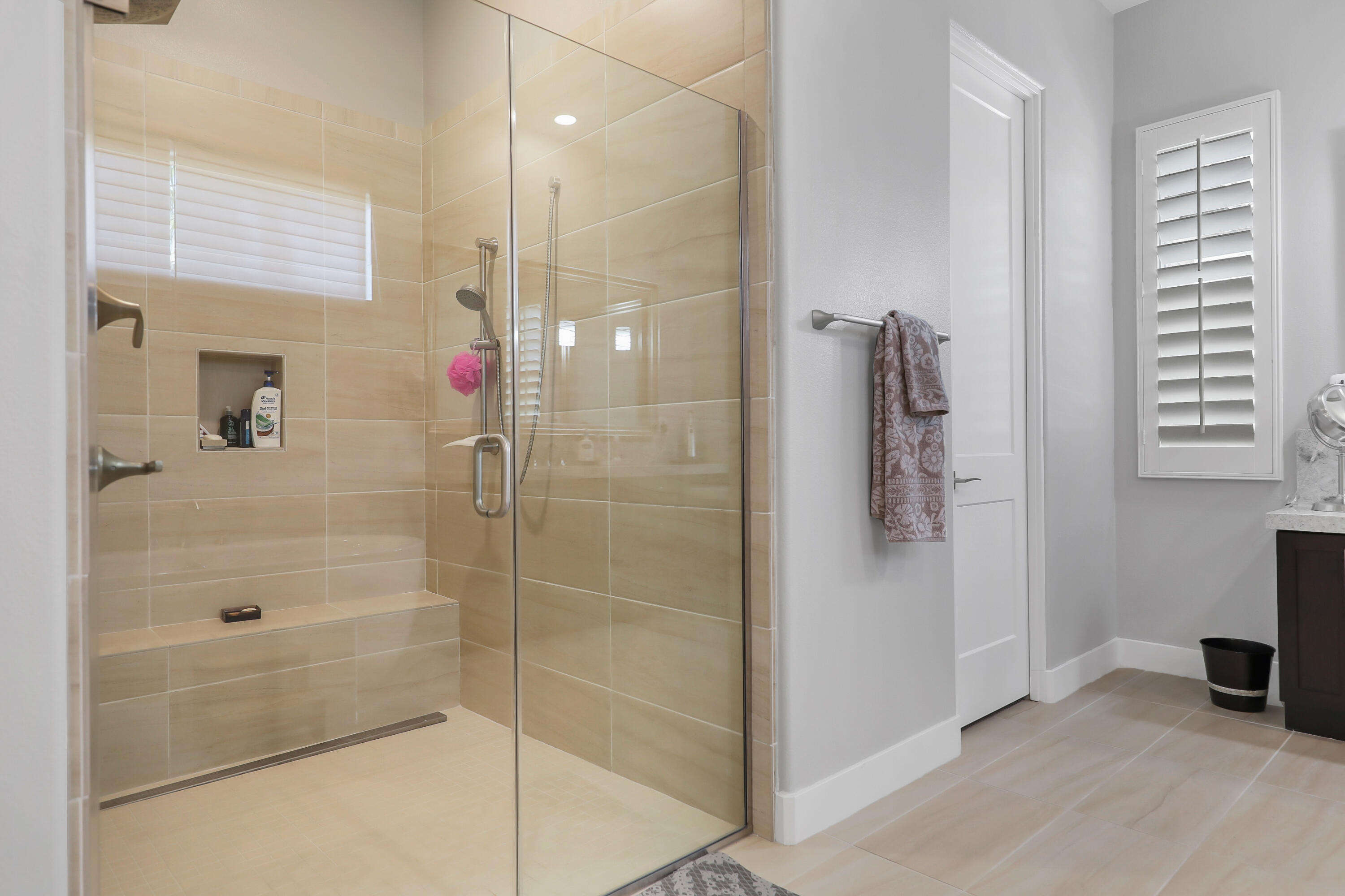 81-675 Thunder Gulch Way La Quinta, CA 92253 - Photo 27 of 61 ThunderGulch81675#27