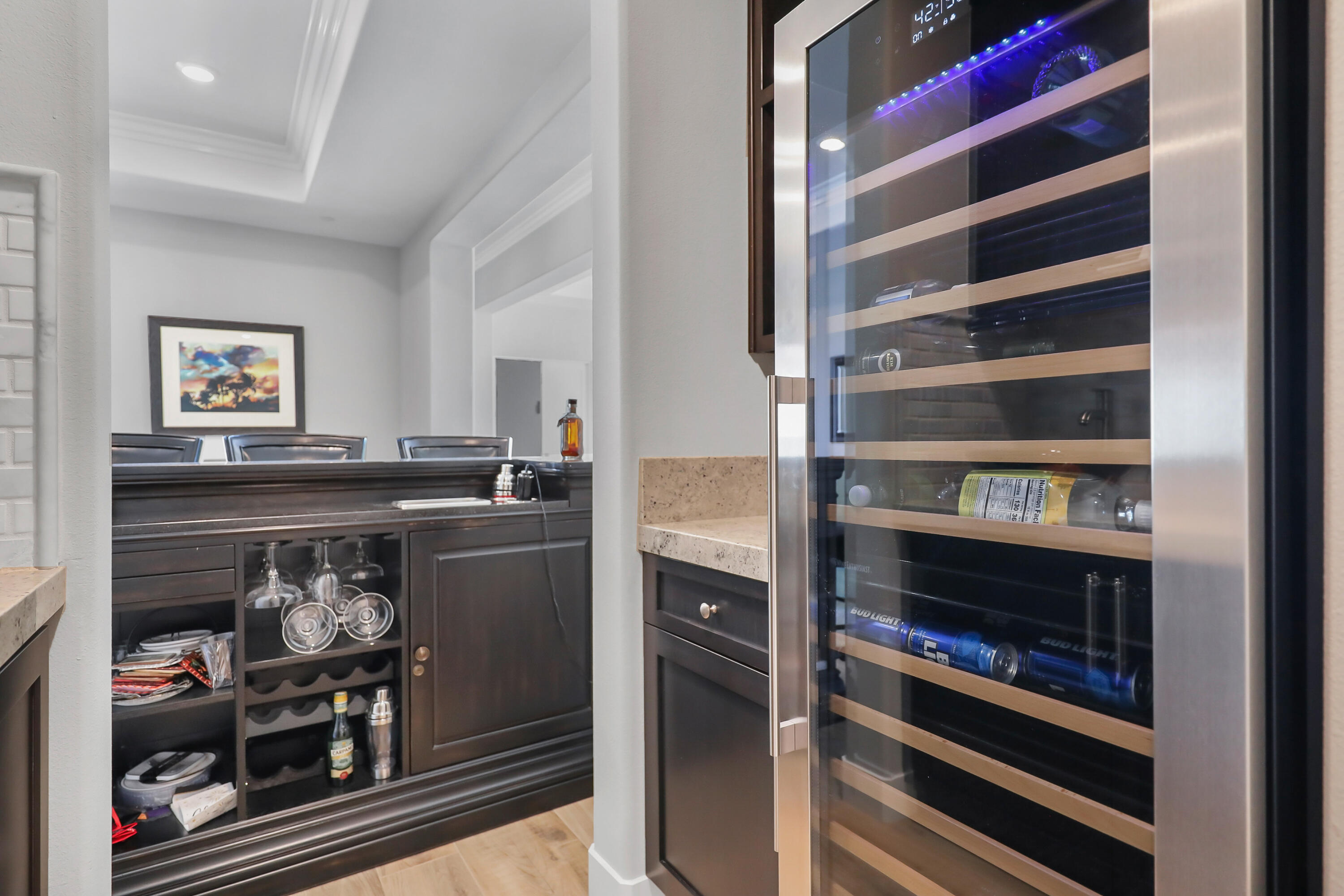 81-675 Thunder Gulch Way La Quinta, CA 92253 - Photo 28 of 61 ThunderGulch81675#28