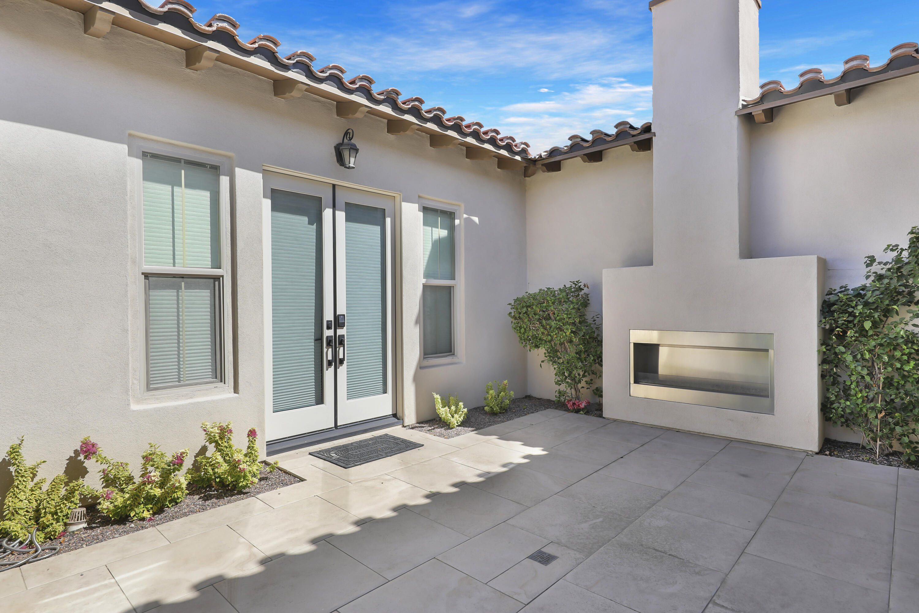 81-675 Thunder Gulch Way La Quinta, CA 92253 - Photo 3 of 61 ThunderGulch81675#3