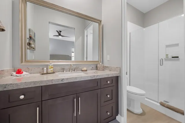 $18,000 | 81-675 Thunder Gulch Way, La Quinta, CA 92253