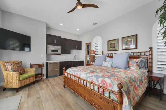 $18,000 | 81-675 Thunder Gulch Way, La Quinta, CA 92253