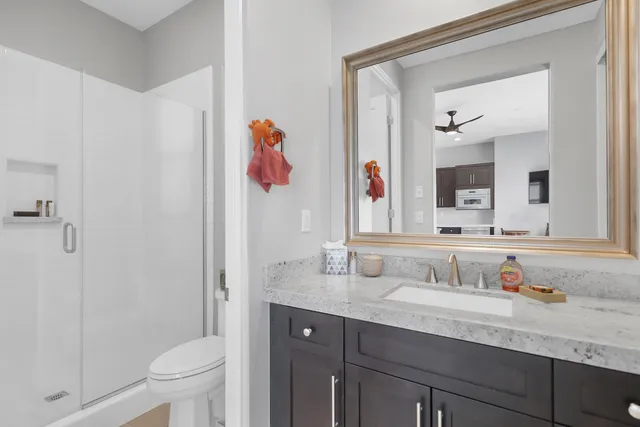 $18,000 | 81-675 Thunder Gulch Way, La Quinta, CA 92253