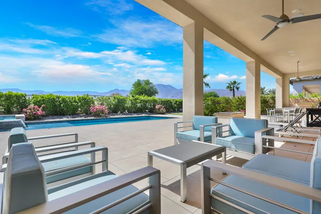 $18,000 | 81-675 Thunder Gulch Way, La Quinta, CA 92253