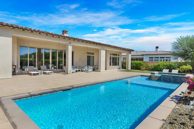 $18,000 | 81-675 Thunder Gulch Way, La Quinta, CA 92253