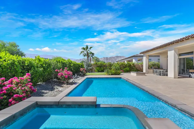 $18,000 | 81-675 Thunder Gulch Way, La Quinta, CA 92253