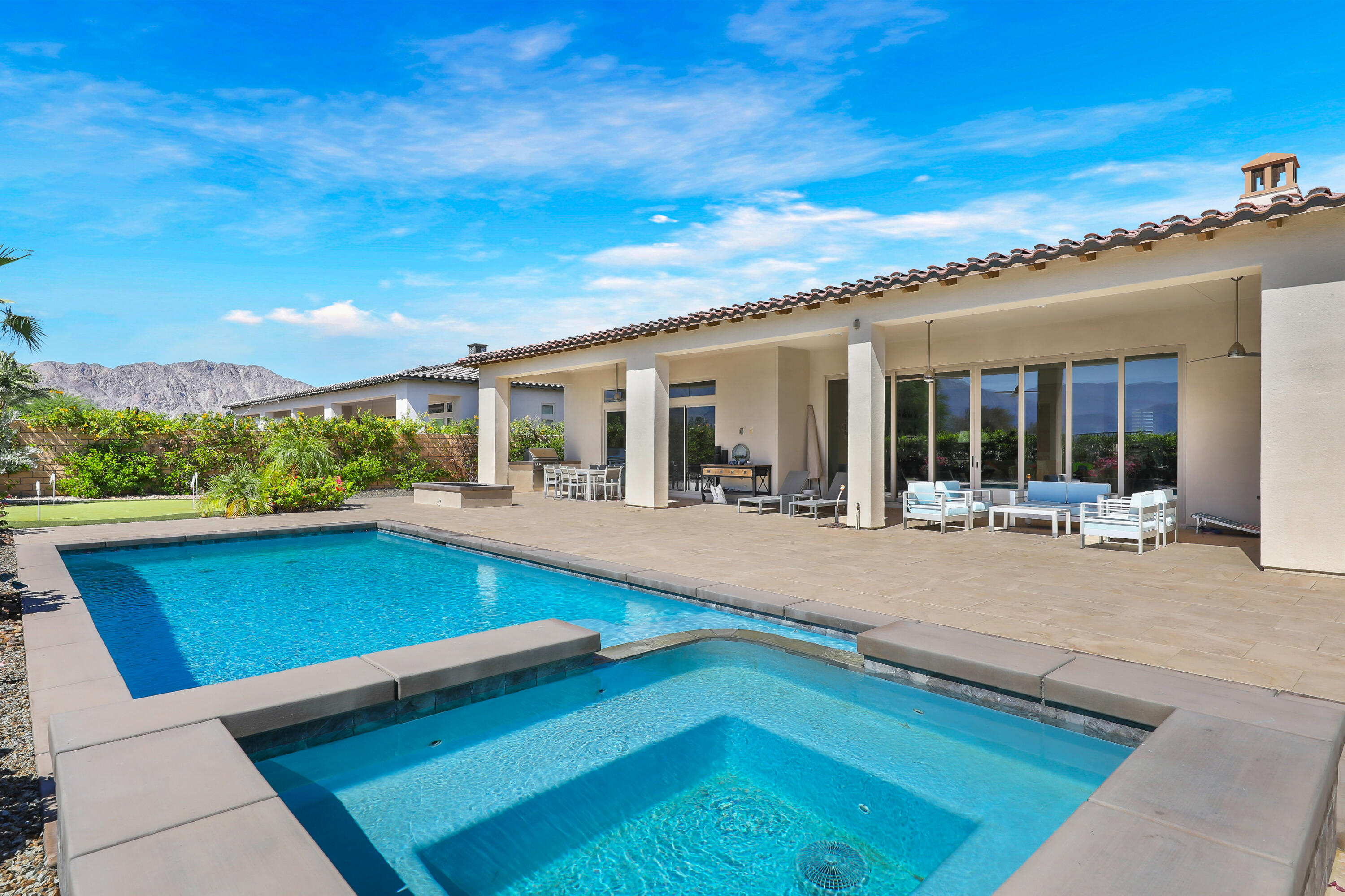 81-675 Thunder Gulch Way La Quinta, CA 92253 - Photo 42 of 61 ThunderGulch81675#42