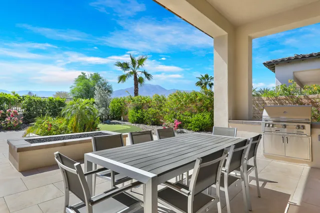 $18,000 | 81-675 Thunder Gulch Way, La Quinta, CA 92253