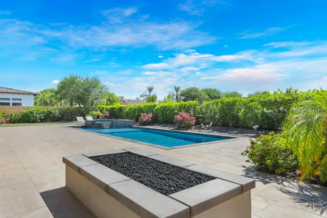 $18,000 | 81-675 Thunder Gulch Way, La Quinta, CA 92253