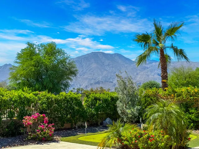 $18,000 | 81-675 Thunder Gulch Way, La Quinta, CA 92253