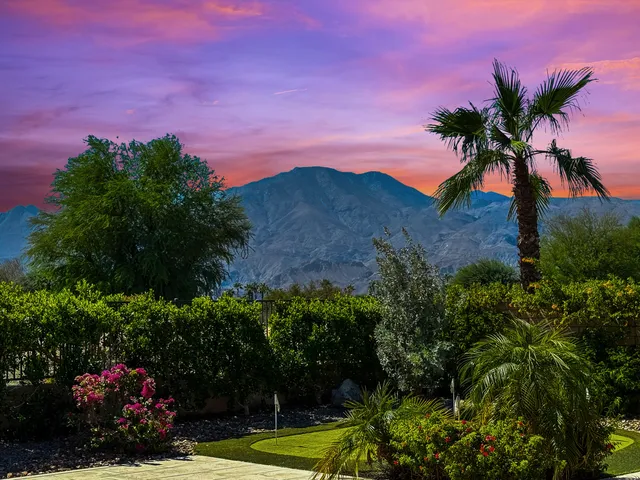 $18,000 | 81-675 Thunder Gulch Way, La Quinta, CA 92253