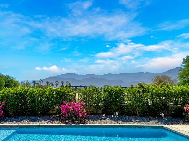 $18,000 | 81-675 Thunder Gulch Way, La Quinta, CA 92253