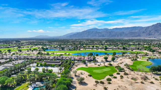 $18,000 | 81-675 Thunder Gulch Way, La Quinta, CA 92253