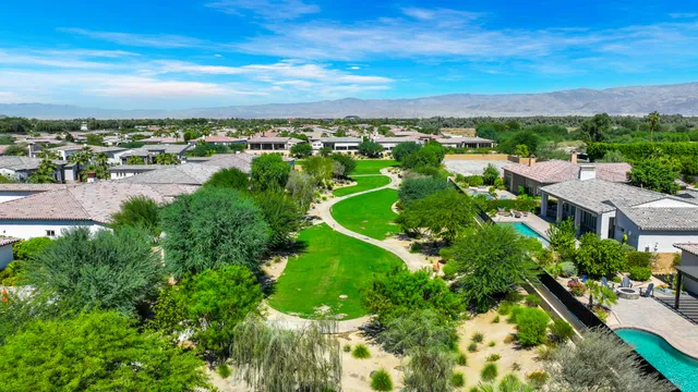 $18,000 | 81-675 Thunder Gulch Way, La Quinta, CA 92253