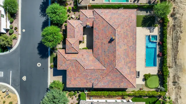 $18,000 | 81-675 Thunder Gulch Way, La Quinta, CA 92253