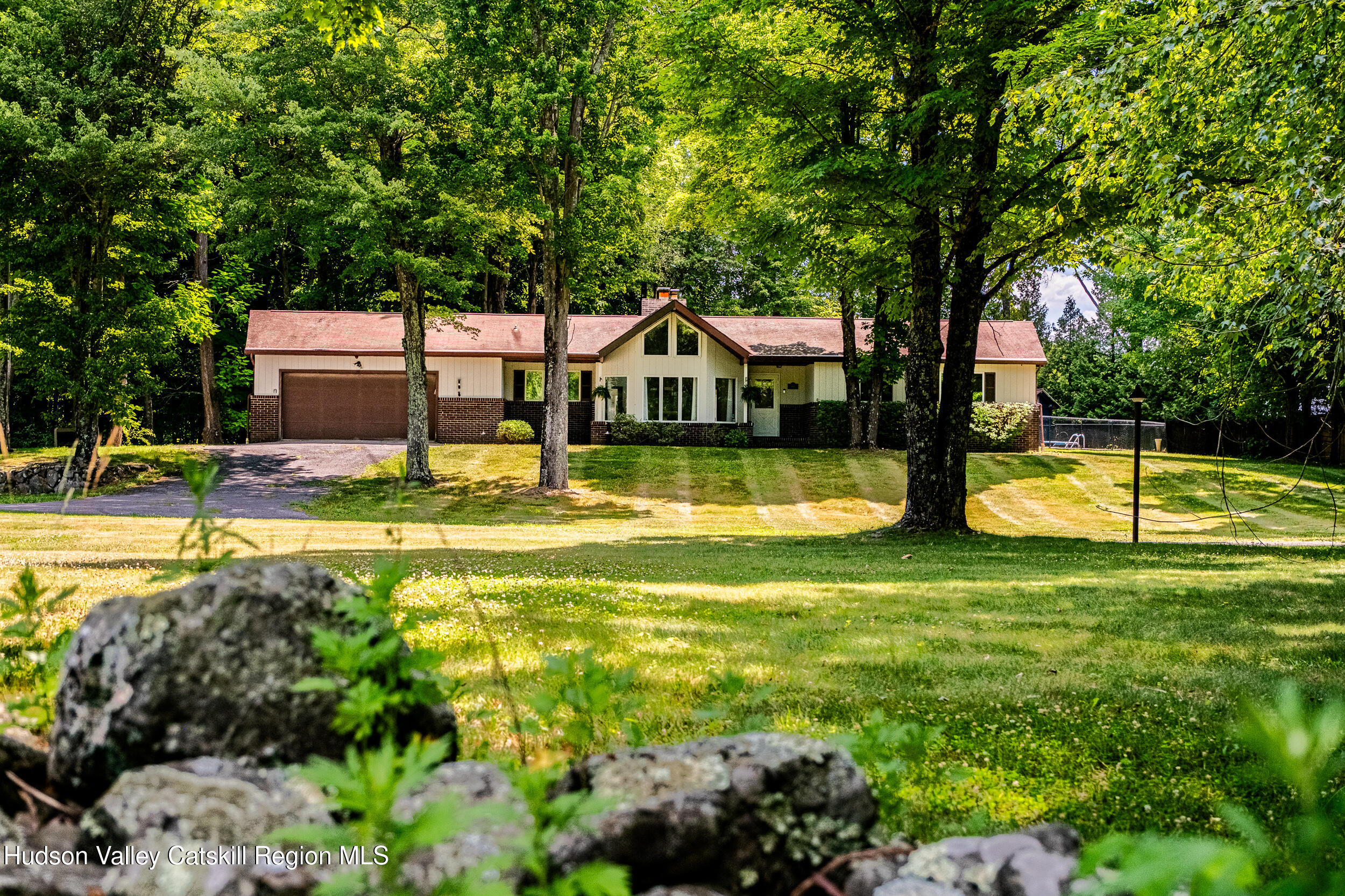 321 Orchard Road Highland, NY 12528 - Photo 1 of 32 1