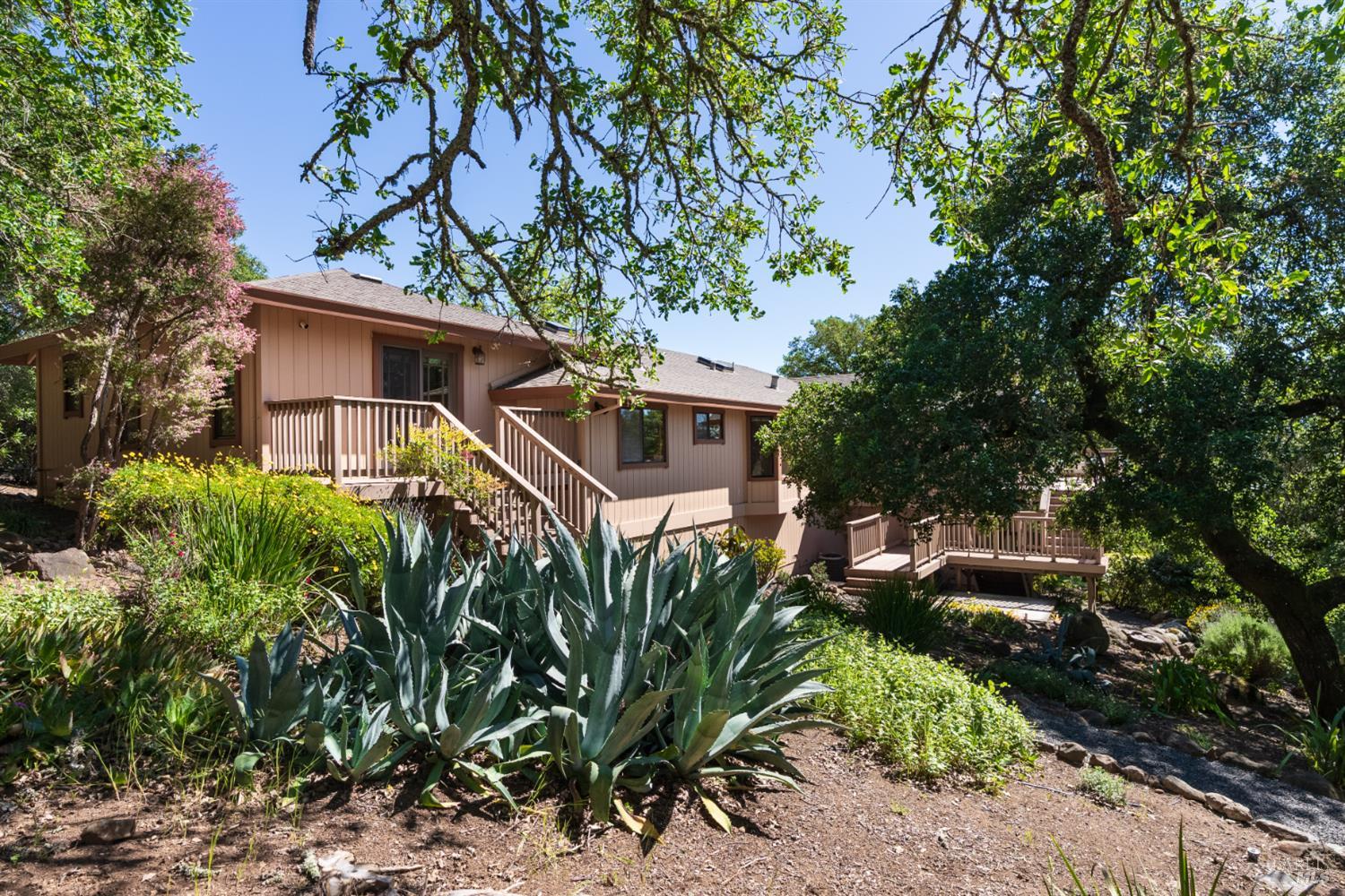 1835 San Ramon Way Santa Rosa, CA 95409 - Photo 38 of 44