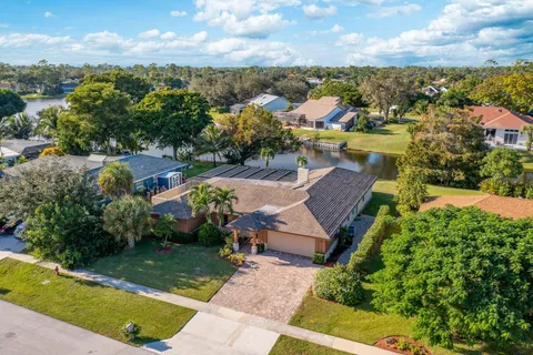 $6,500 | 12775 Guilford Circle, Wellington, FL 33414