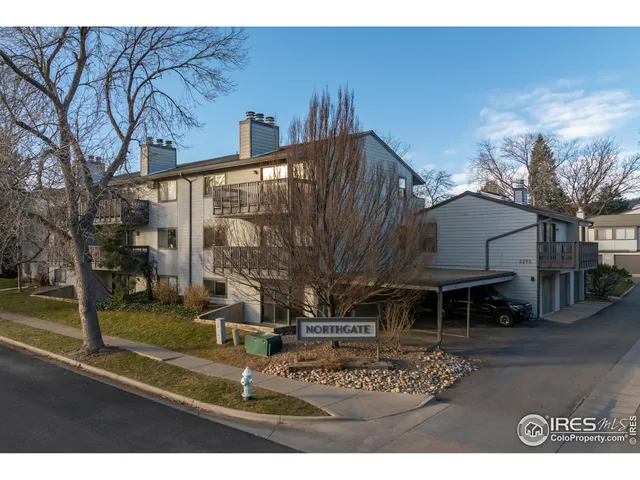 $350,000 | 3295 34th Street, Unit 68, Boulder, CO 80301