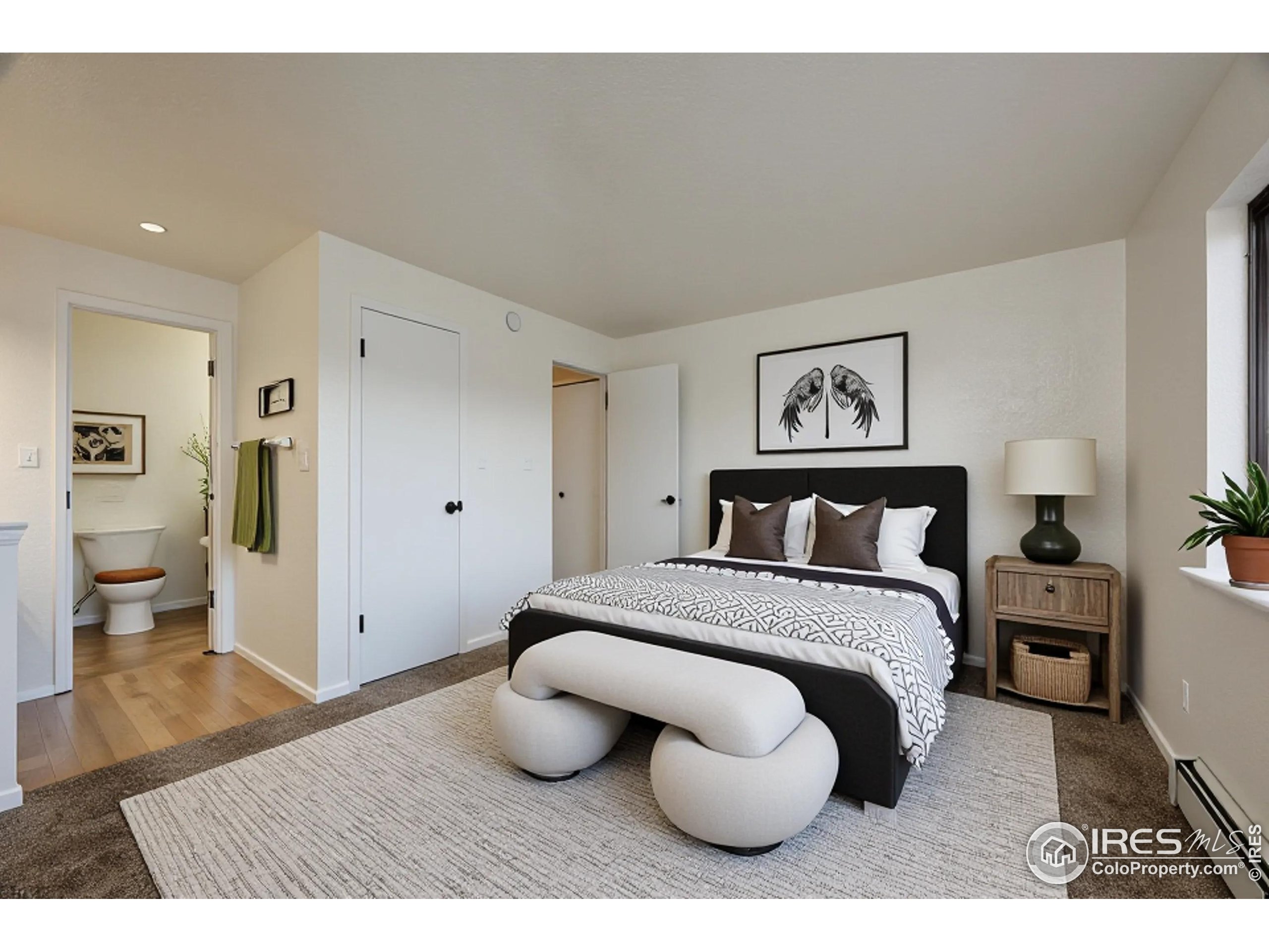 3295 34th Street, Unit 68 Boulder, CO 80301 - Photo 11 of 27