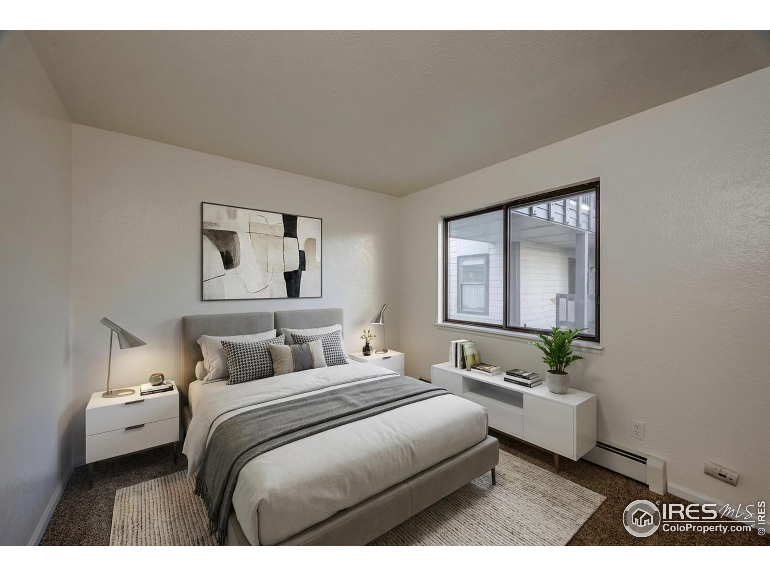 3295 34th Street, Unit 68 Boulder, CO 80301 - Photo 12 of 27