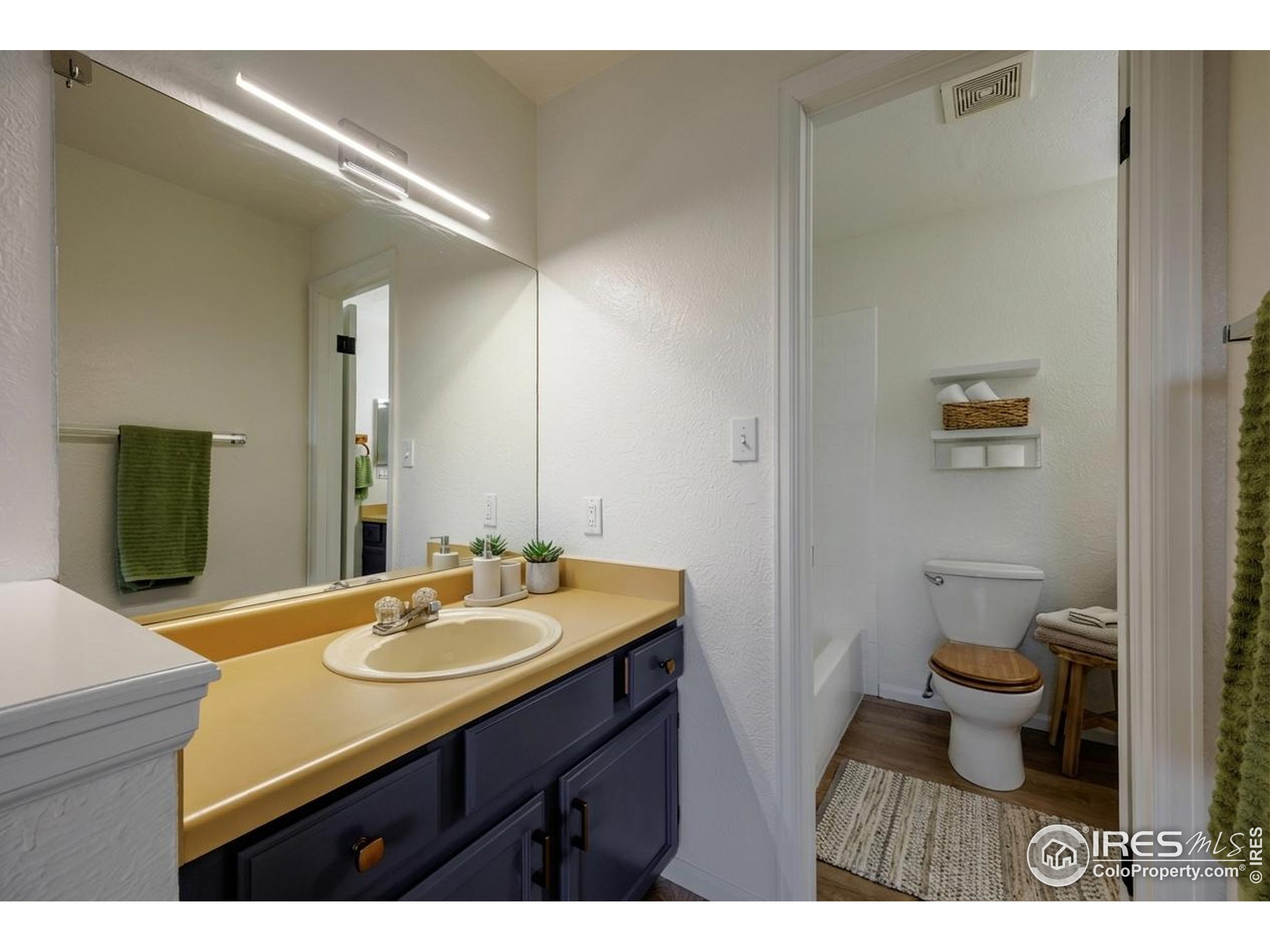 3295 34th Street, Unit 68 Boulder, CO 80301 - Photo 13 of 27