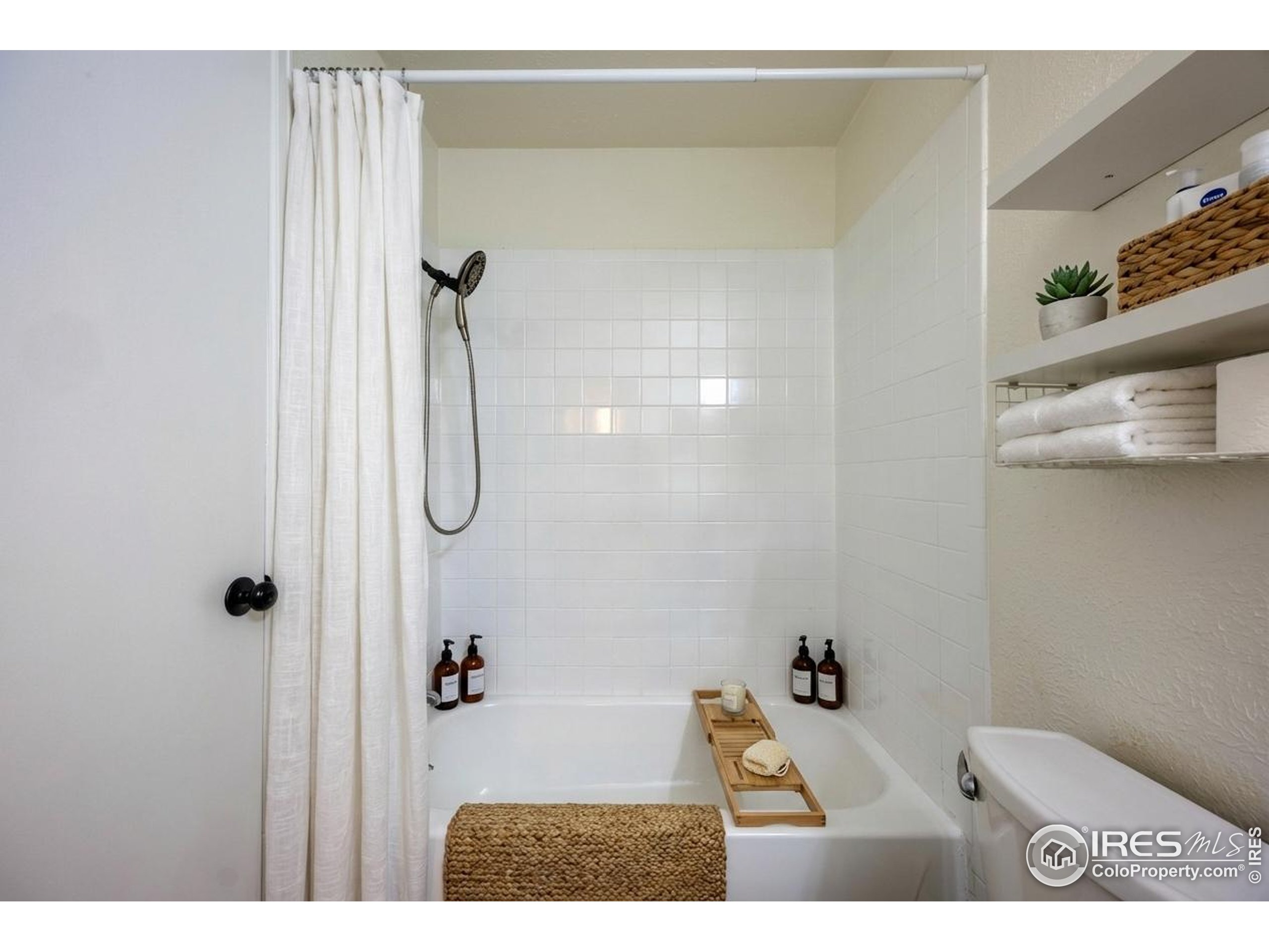 3295 34th Street, Unit 68 Boulder, CO 80301 - Photo 14 of 27