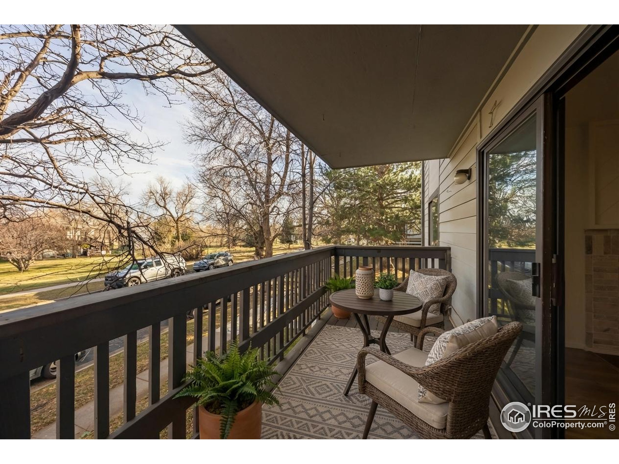 3295 34th Street, Unit 68 Boulder, CO 80301 - Photo 18 of 27