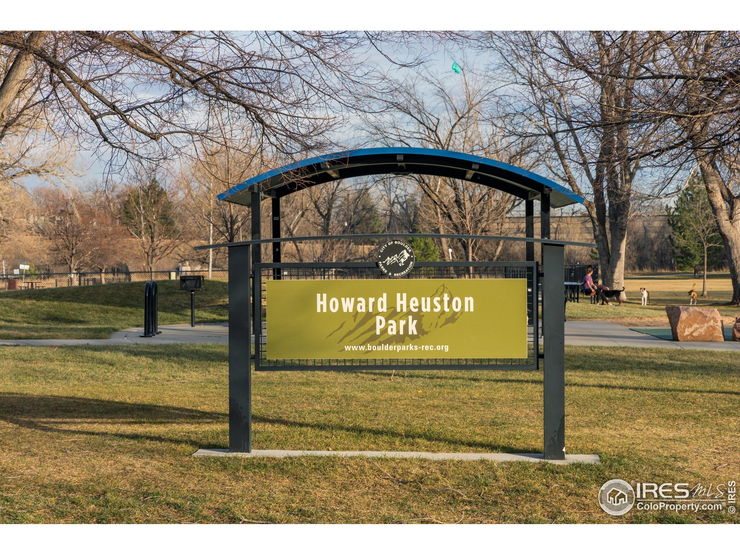 3295 34th Street, Unit 68 Boulder, CO 80301 - Photo 21 of 27