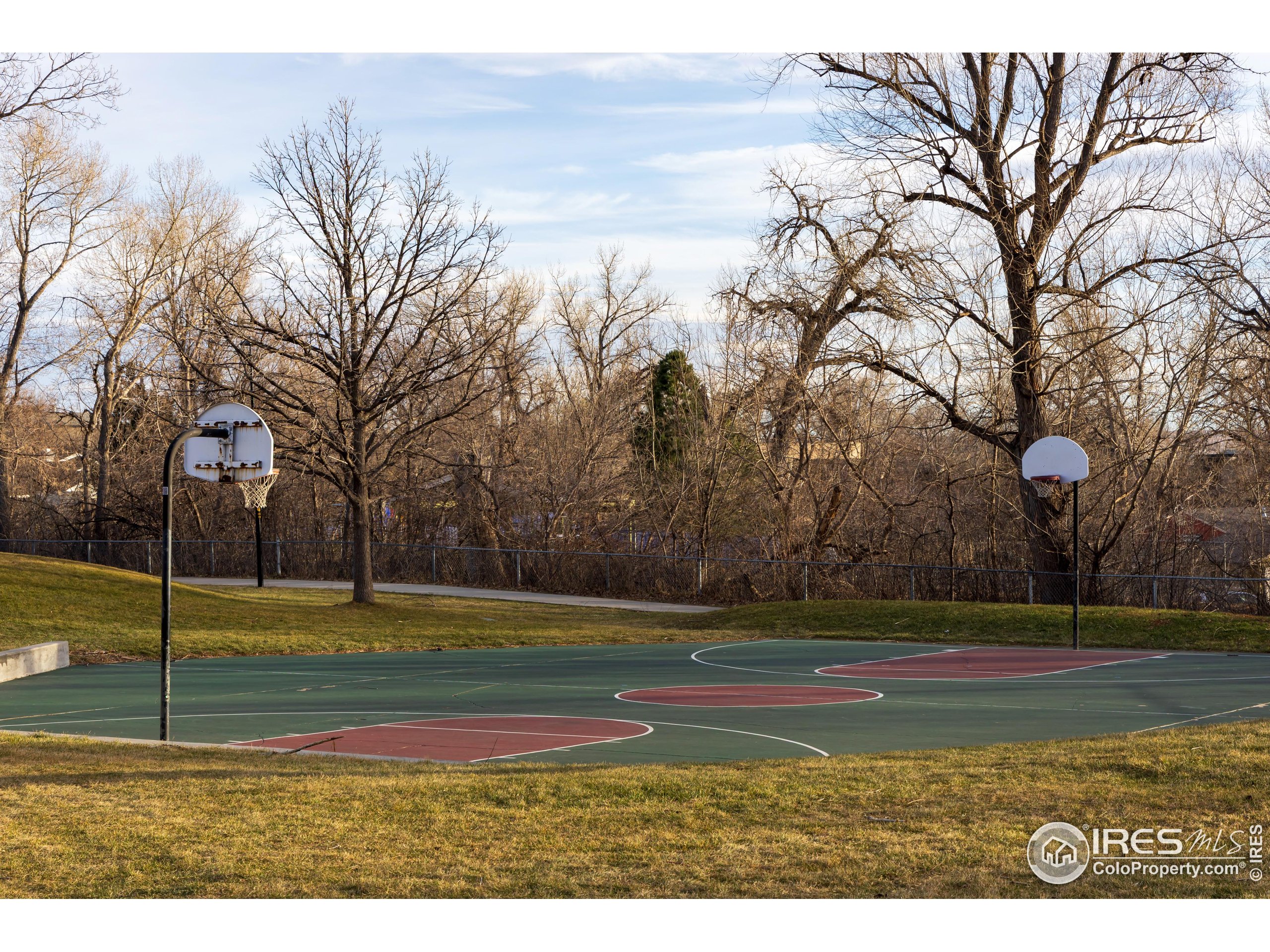 3295 34th Street, Unit 68 Boulder, CO 80301 - Photo 24 of 27