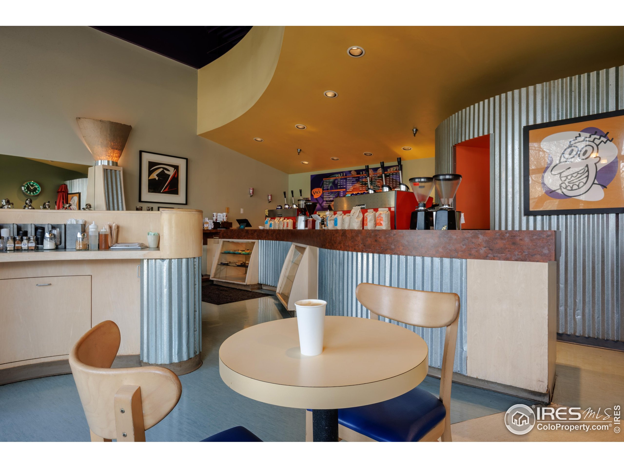 3295 34th Street, Unit 68 Boulder, CO 80301 - Photo 26 of 27