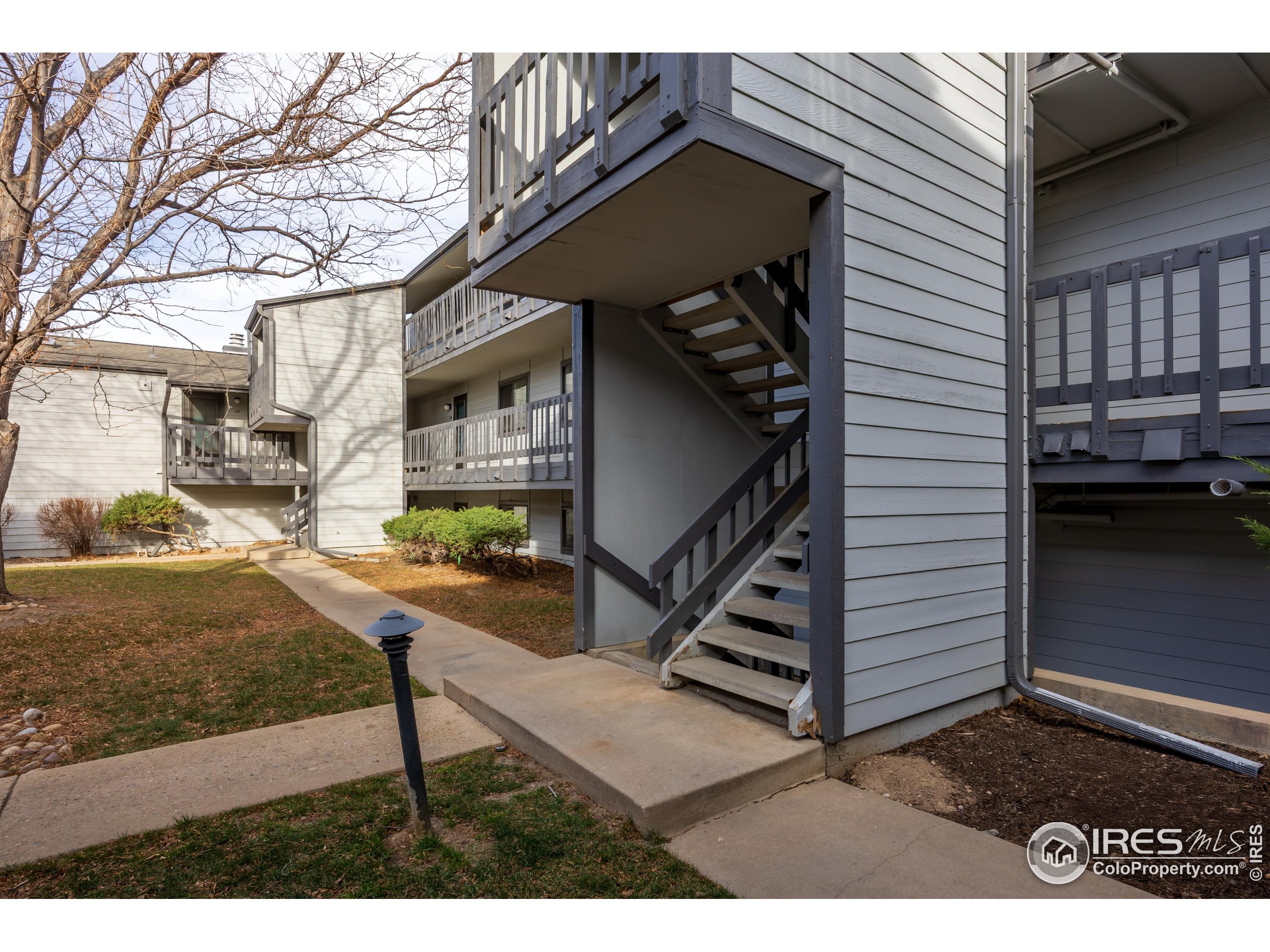3295 34th Street, Unit 68 Boulder, CO 80301 - Photo 4 of 27