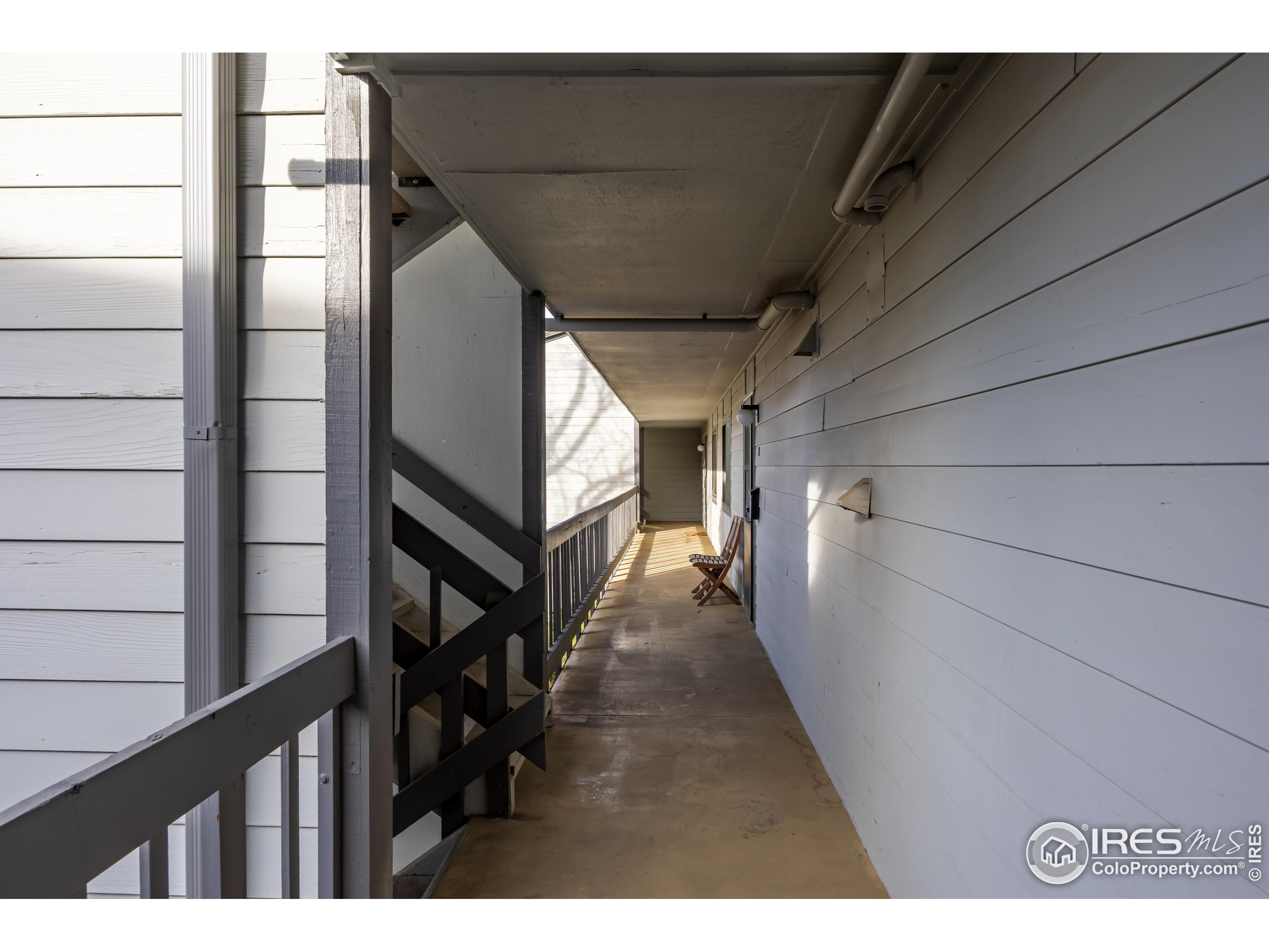 3295 34th Street, Unit 68 Boulder, CO 80301 - Photo 5 of 27