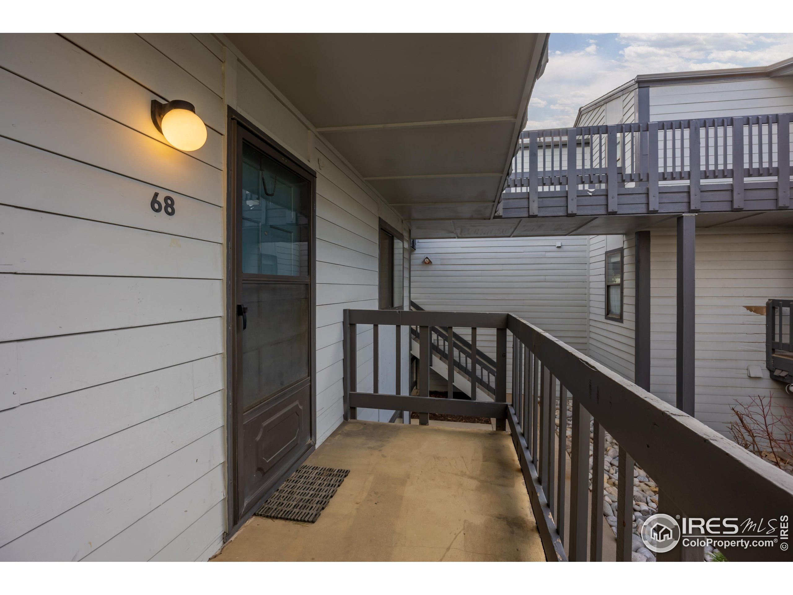 3295 34th Street, Unit 68 Boulder, CO 80301 - Photo 6 of 27