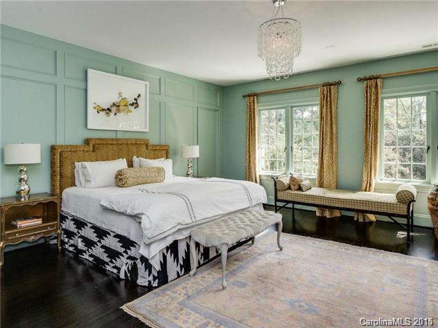 639 Cherokee Road Charlotte, NC 28207 - Photo 11 of 22 Gallery Image 11
